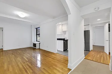 Rented by Cooper & Cooper Real Estate