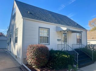 1211 S Independence Ave, Rockford, IL 61102
