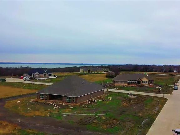3rd image of 1711 Liberty Ln Lot 8