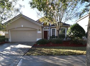 5770 Alamosa Cir, Jacksonville, FL 32258
