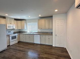 12360 Lakeshore Dr #2, Lakeside, CA 92040