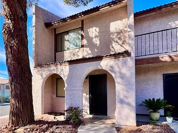 2nd image of 5266 Lisagayle Ct Unit 124