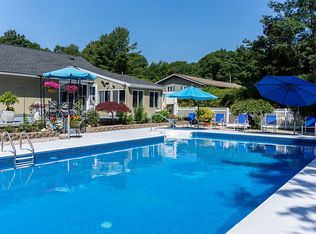 15 Monticello Dr, Paxton, MA 01612