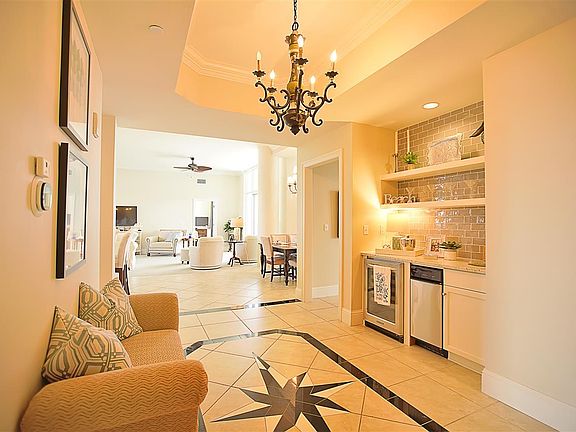 4th image of 14241 Perdido Key Dr Unit 11E