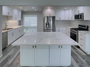 6501 Bing St, San Diego, CA 92115