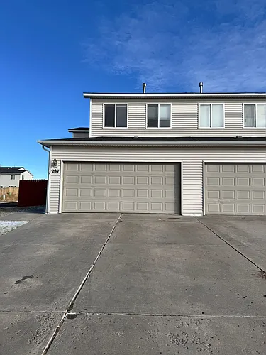 287 Patton Ave Photo 1