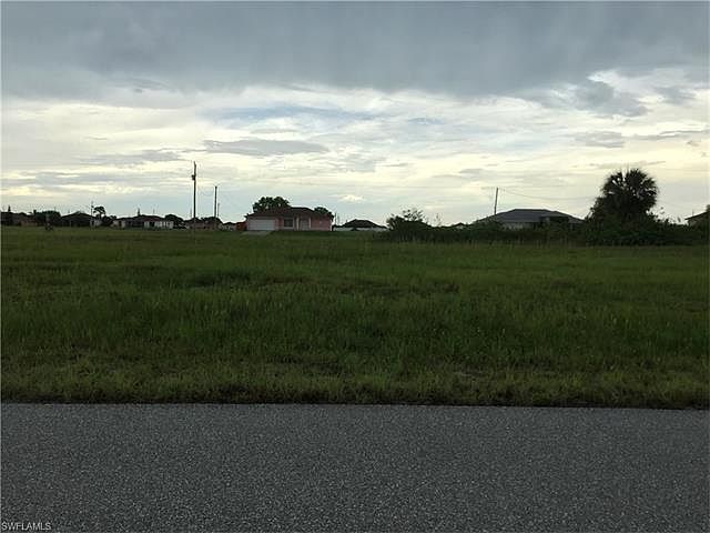 1st image of 2527 NW 9th Ave