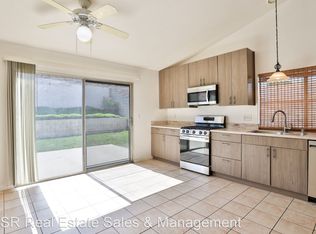 10702 Haymarket Dr, Riverside, CA 92503