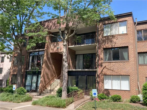 1503 Bronwyn Rd APT 204, Henrico, VA 23238