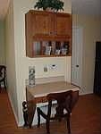4th image of 3161 Ivey Wood Ln