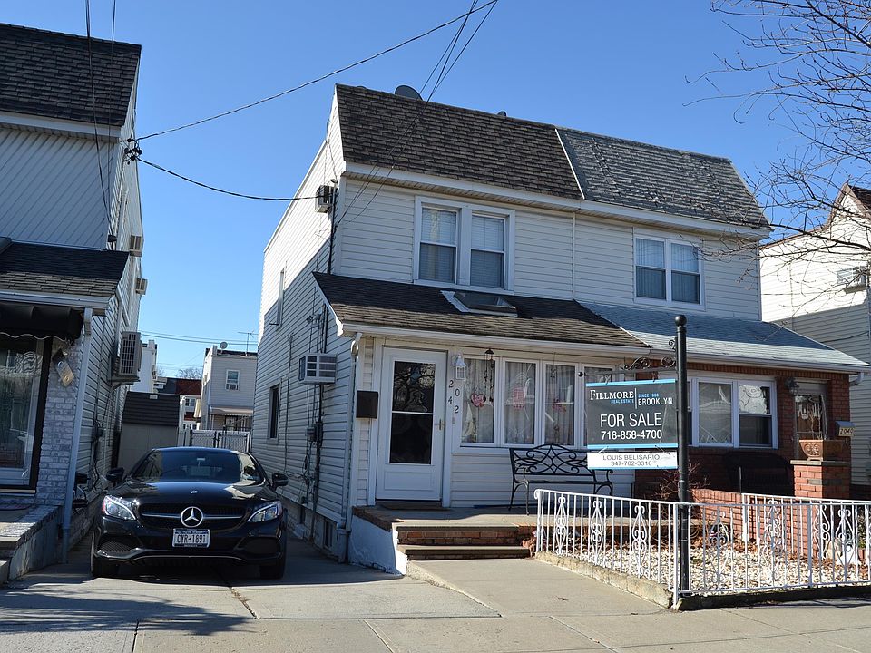 1st image of 2042 E 73rd St
