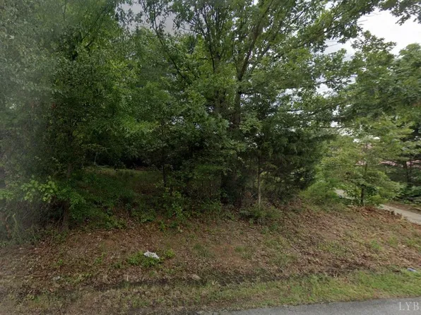 0 Airport Dr, Danville, VA 24540