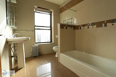 Rented by Metropolitan Property Group