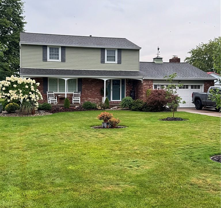 1st image of 8420 W Ridge Rd