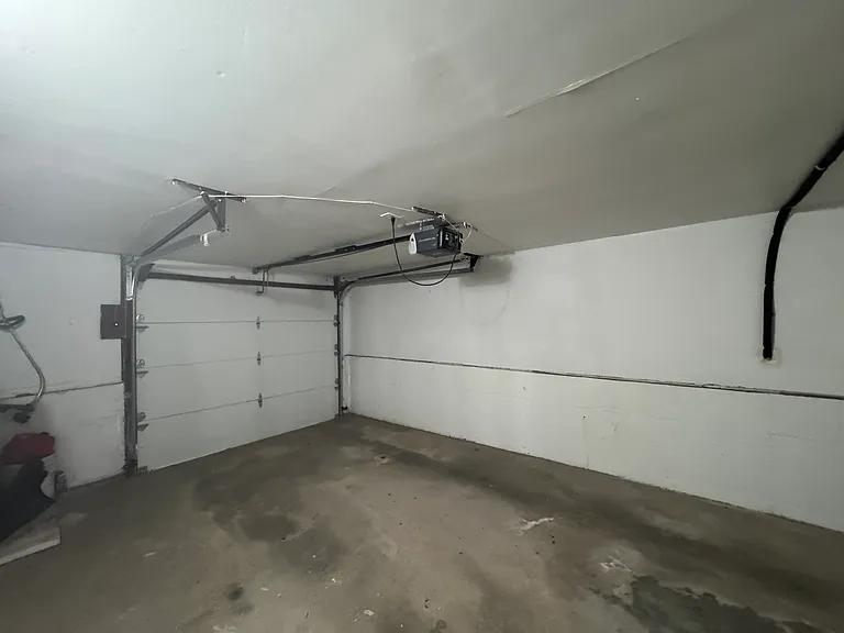 18-35 Bell Blvd — Photo 10