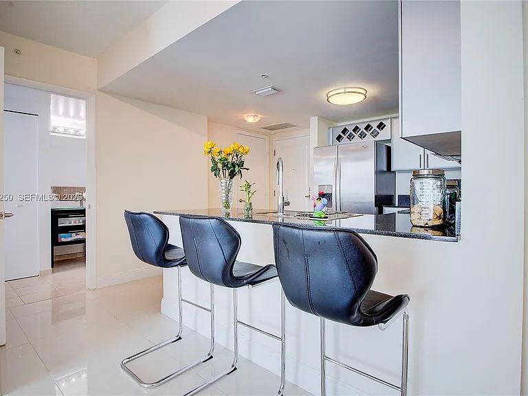 1871 NW South River Dr #1804 — Photo 8