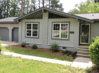 2403 Pine Tops Rd, Columbia, SC 29210