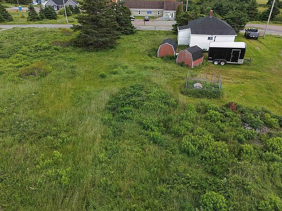 5th image of 19 Obrien Rd