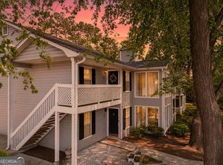 405 Natchez Trce, Sandy Springs, GA 30350