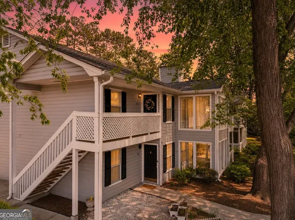 405 Natchez Trce, Sandy Springs, GA 30350
