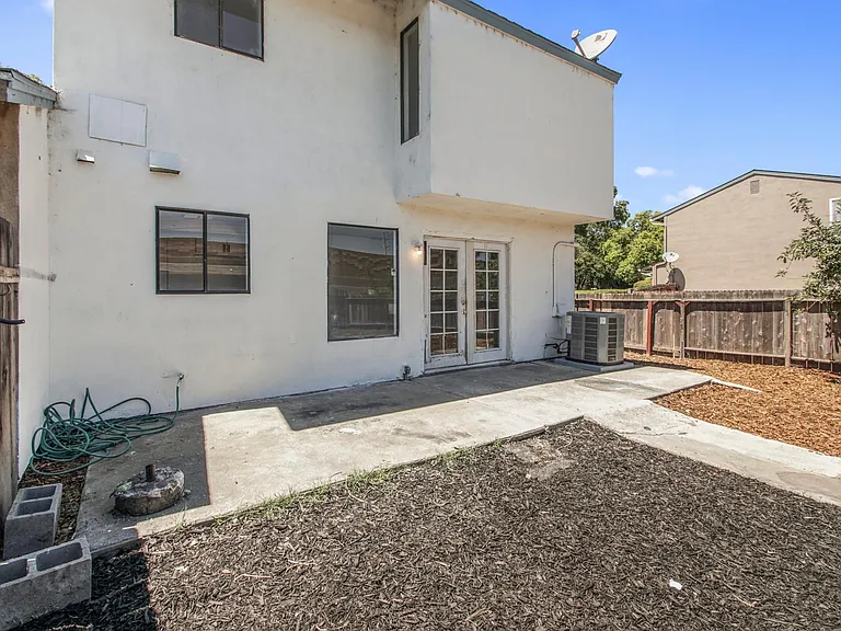 6920 Allegheny Pl — Photo 15