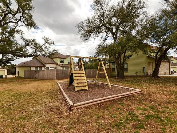 4th image of 2410 Great Oaks Dr APT 603