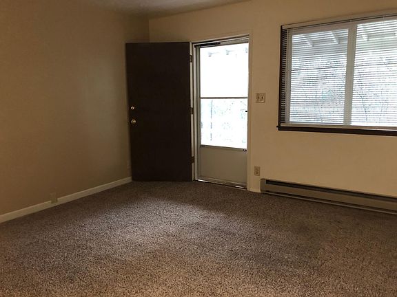 3rd image of 1923 Teresa Way APT 2