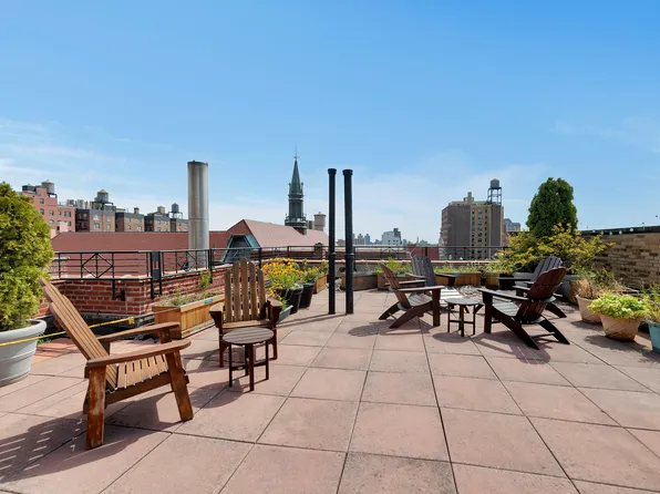 241 West 108th Street image 10 of 10