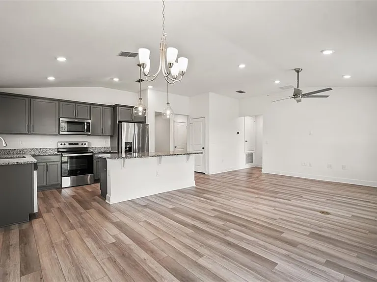 3140 Sweet Acres Pl — Photo 10