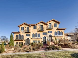 568 Monroe St, Denver, CO 80206