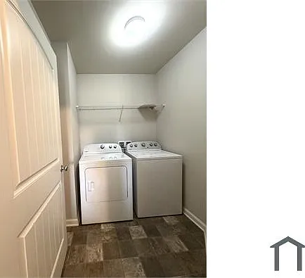 1096 Glenwyck Dr — Photo 21