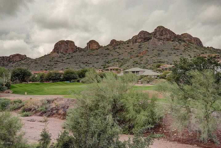 1st image of 5370 S Desert Dawn Dr Unit 29