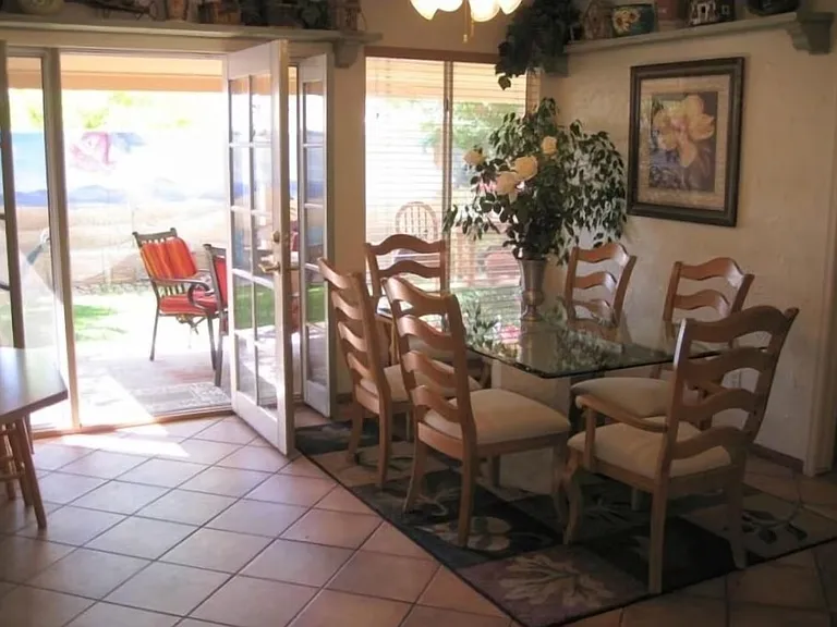 3823 E Park Ave — Photo 3