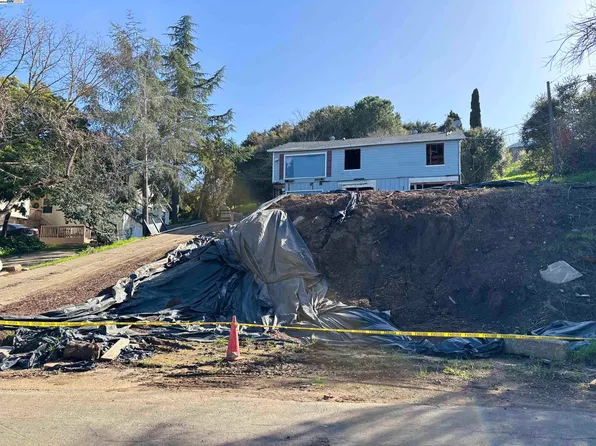 1065 Orchard Ave, Vallejo, CA 94591