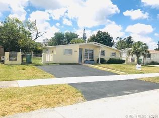 10010 SW 80th Ter #0, Miami, FL 33173