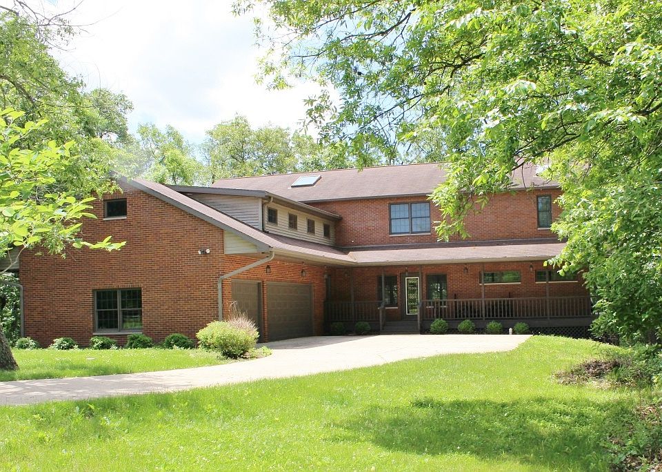 1st image of 291 Red Oak Ct