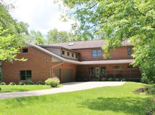 291 Red Oak Ct, Dahinda, IL 61428