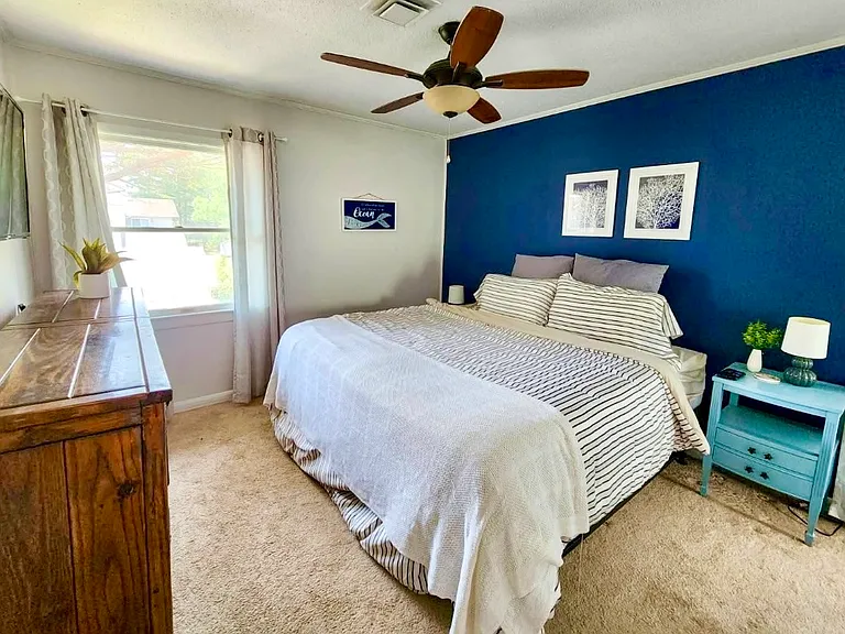 46 White Sail Cir — Photo 4