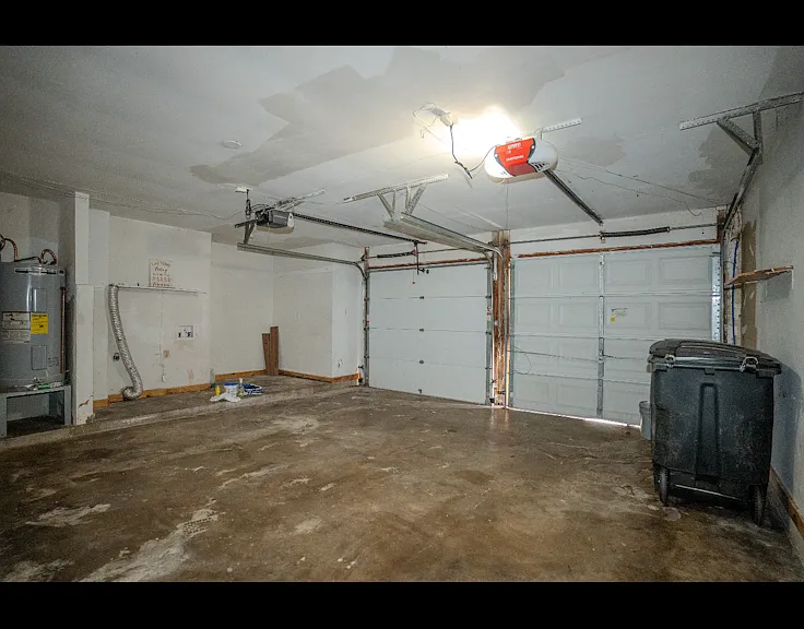 2007 Ruiz Dr — Photo 17