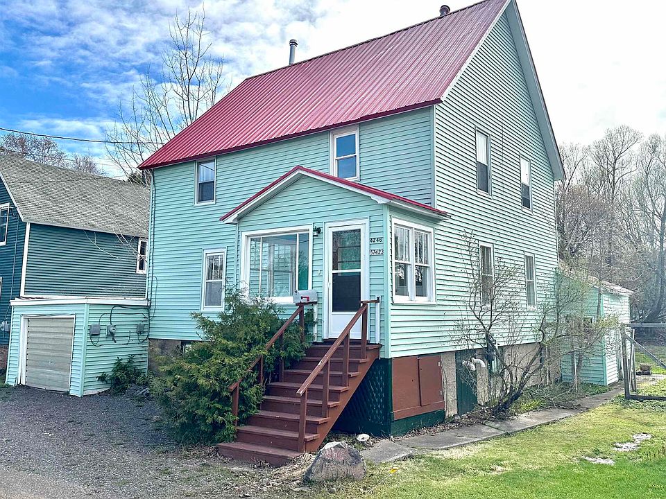 1st image of 57423 10th St