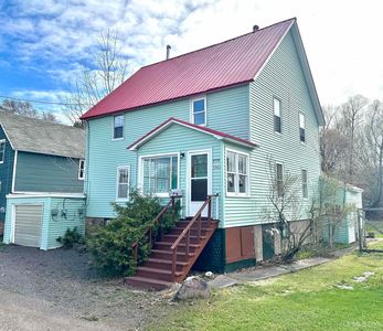 57423 10th St, Calumet, MI, 49913