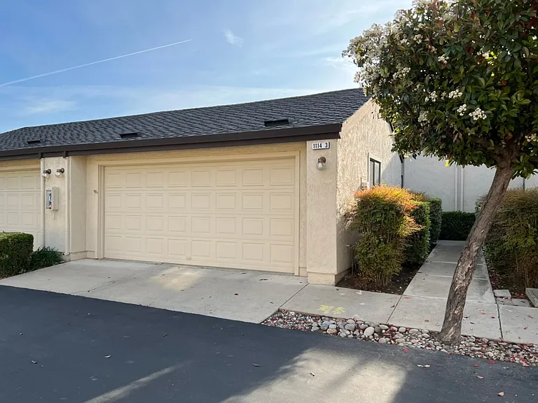 1114 Cedar Creek Dr #3 — Photo 6