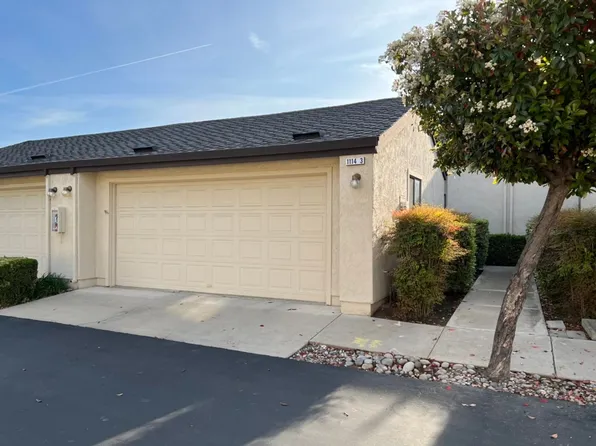 1114 Cedar Creek Dr Unit 3, Modesto, CA 95355