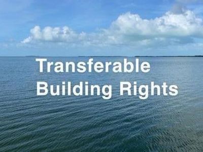 1 Matecumbe Ave, Islamorada, FL, 33036
