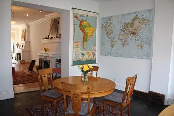 Rented by Corcoran | media 21