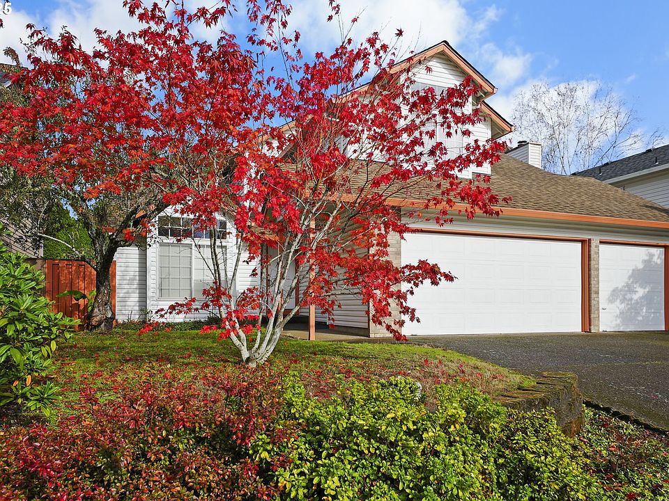 1st image of 16045 SW Redclover Ln