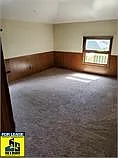 216 West Mackie Street/503 N Center - 2 — Photo 3
