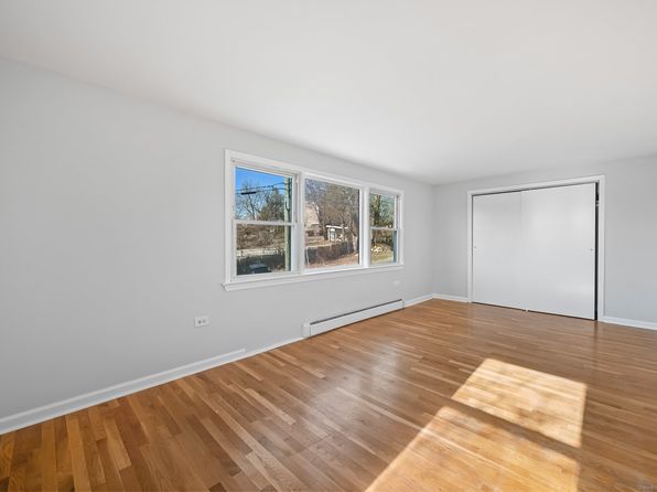 stamford-connecticut-177224529 picture