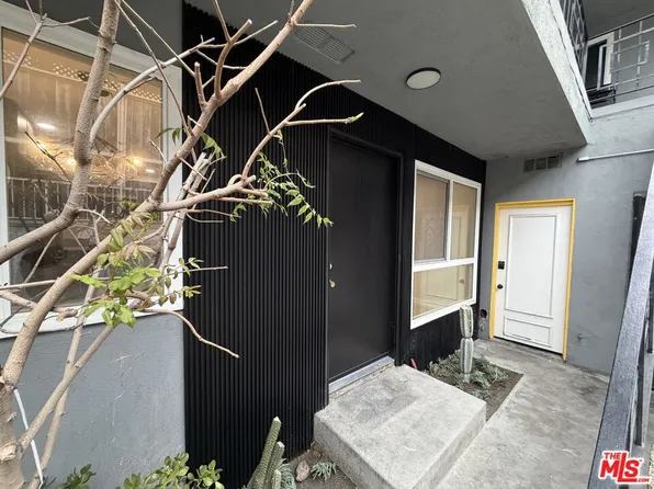 4327 Lankershim Blvd, North Hollywood, CA 91602