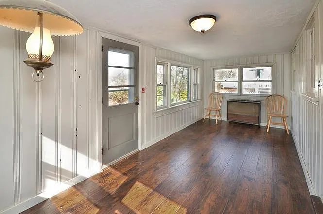 Poplar St — Photo 9